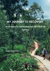 My Journey to Recovery