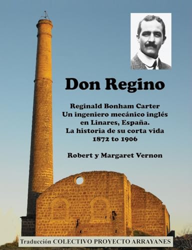 Don Regino