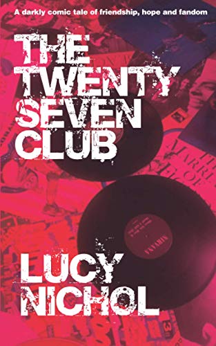 The Twenty Seven Club