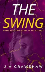 The Swing
