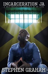 Incarceration J.A