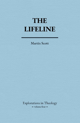 The Lifeline