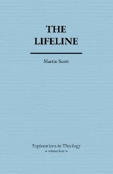 The Lifeline