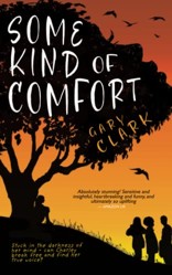 Some Kind of Comfort