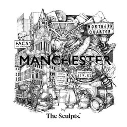 Manchester