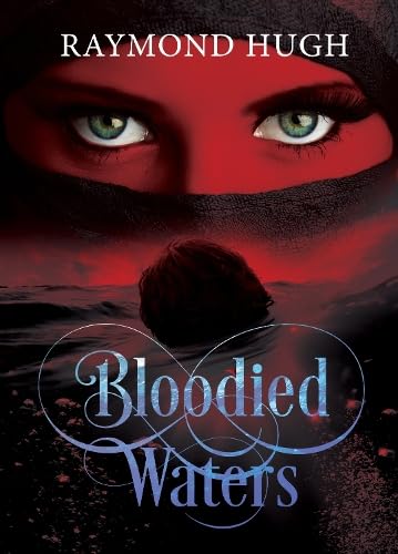 Bloodied Waters