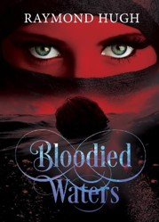 Bloodied Waters