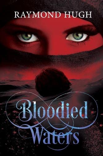 BLOODIED WATERS
