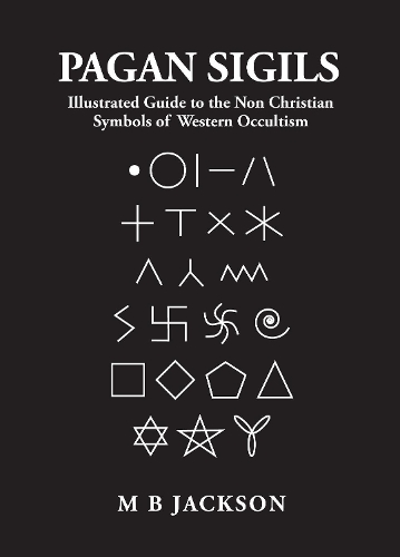 Pagan Sigils
