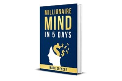 Millionaire Mind In 5 Days