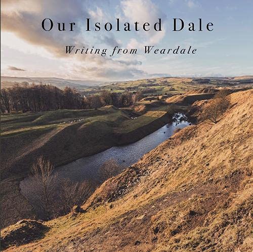 Our Isolated Dale