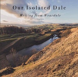 Our Isolated Dale