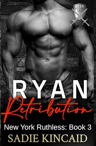 Ryan Retribution