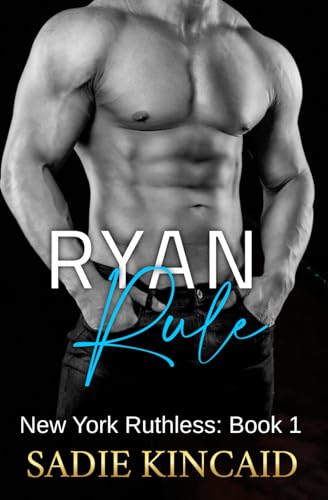 Ryan Rule