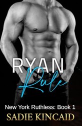 Ryan Rule