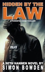 Hidden by the Law