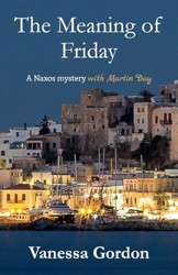 The Meaning of Friday