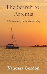 The Search for Artemis