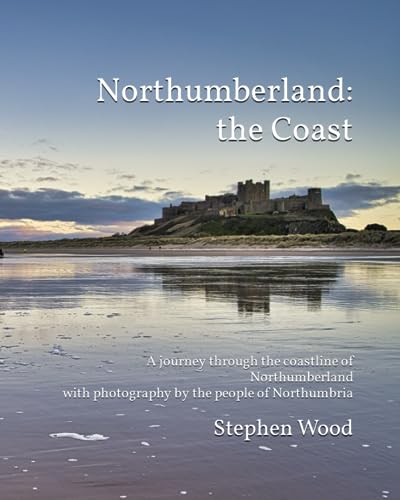 Northumberland: the Coast