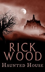 Haunted House