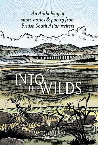 Into the Wilds