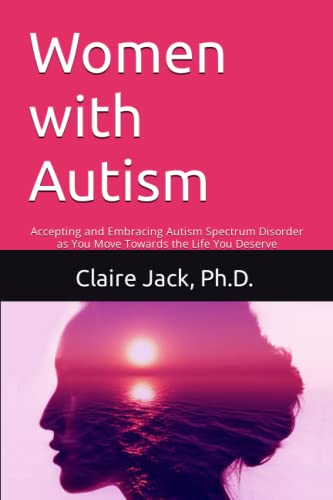 Women with Autism