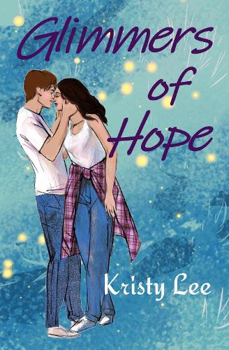 Glimmers Of Hope