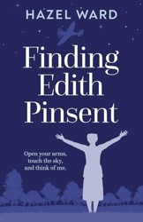 Finding Edith Pinsent