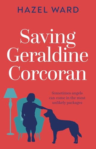 Saving Geraldine Corcoran
