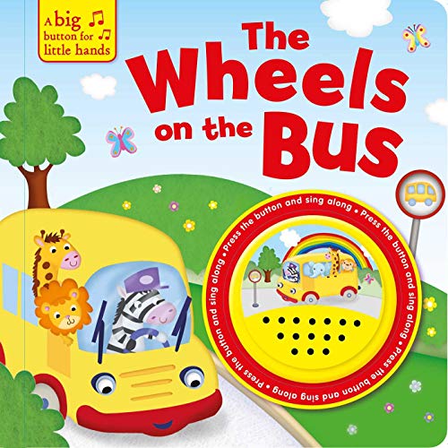 The Wheels on the Bus