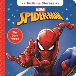 Marvel Spider-Man