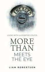More Than Meets The Eye