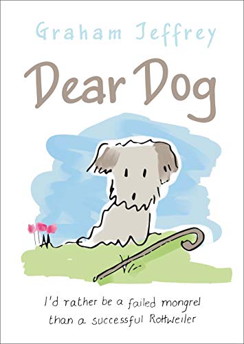 Dear Dog