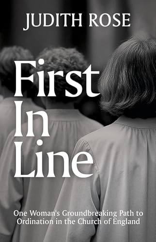 First In Line