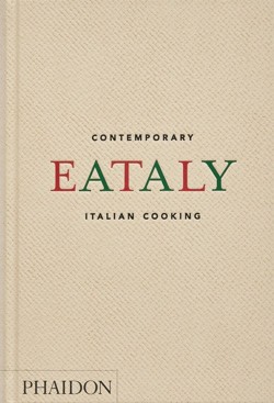 Eataly