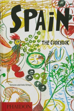 Spain