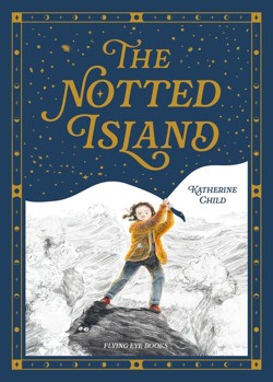 The Notted Island