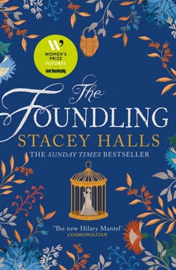 The Foundling