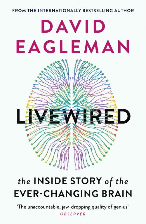 Livewired