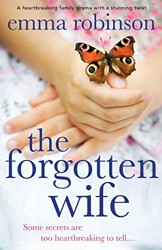 The Forgotten Wife