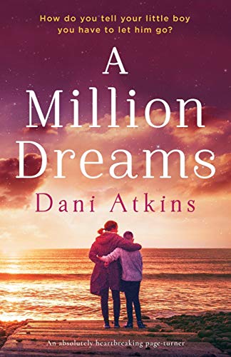 A Million Dreams