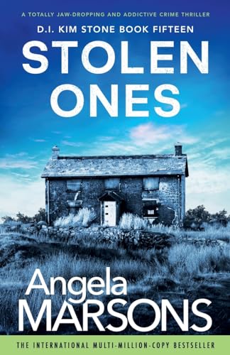 Stolen Ones