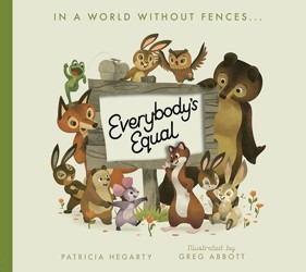 Everybodys Equal