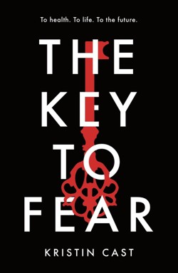 The Key to Fear