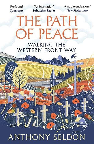 The Path of Peace
