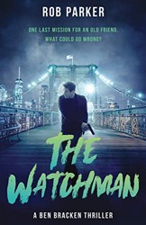 The Watchman