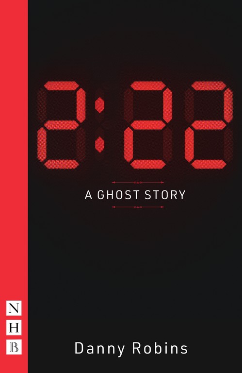 2:22 A Ghost Story