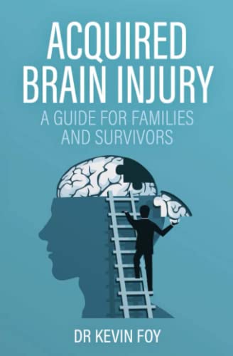 Acquired Brain Injury