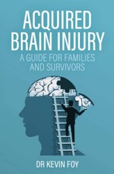 Acquired Brain Injury