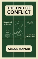 The End of Conflict